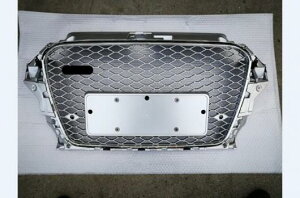 tg op[ O Z^[ O Kp: AEfB/AUDI A3/S3 8V 2014 2015 2016 tg op[ O AL-JJ-0277 AL Racing grill