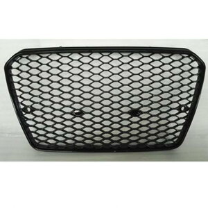 Kp: tg X|[c HEX bV njJ t[h O ubN O AEfB/AUDI A5/S5 B8.5 2012 2013 2014 2015 2016 GuȂ AL-JJ-0289 AL Racing grill
