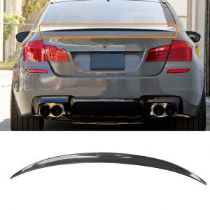 A X|C[ J[{t@Co[ A gN X|C[ 3D Kp: 5V[Y F10 6th 2010-2017 X|C[ AL-JJ-0296 AL Spoiler Wings