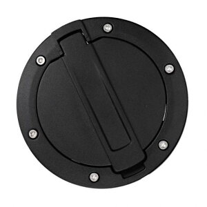 IC Lbv t[G ^N Lbv Jo[ I[g ANZT[ Kp: W[v/JEEP O[ JK & AMP A~jE I[g t[G ^N Lbv AL-JJ-0324 AL Fuel tank