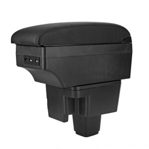 Zg Xg[W {bNX I[KiCU[ A[Xg ANZT[ Kp: V{[/CHEVROLET ZC AL-JJ-0326 AL Armrest