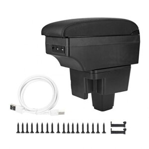 Zg Xg[W {bNX I[KiCU[ A[Xg ANZT[ Kp: ZC AL-JJ-0330 AL Armrest