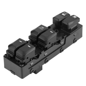 nh p[ }X^[ EChE XCb` Kp: q_C//HYUNDAI c[\ 2.0L 2.4L 2010 2011 2012 2013 2014 2015 93750-2S150 93570 2S1509P AL-JJ-0341 AL Switch relay