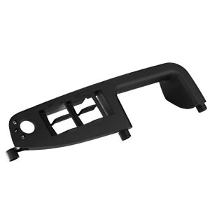 �E�C���h�E �X�C�b�` �p�l�� �g���� �u���b�N �K�p: �A�E�f�B/AUDI A4 B6 B7 RS4 2001 2002 2003 2004 2005 2006 2007 2008 8E1867171B AL-JJ-0356 AL Switch relay