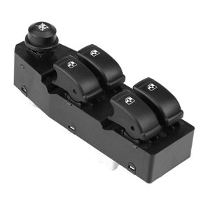 nh TCh p[ }X^[ EChE XCb` Kp: V{[/CHEVROLET AxI |eBAbN/PONTIAC 202005158 I[g d EChE XCb` AL-JJ-0375 AL Switch relay