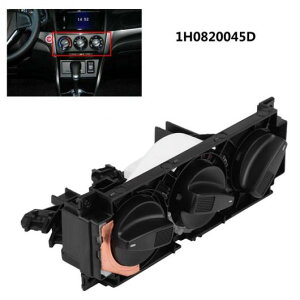 1s[X GA RfBV q[^[ XCb` Rg[ Kp: VW St WFb^ MK3 Fg [o 1H0820045D AL-JJ-0382 AL Switch relay