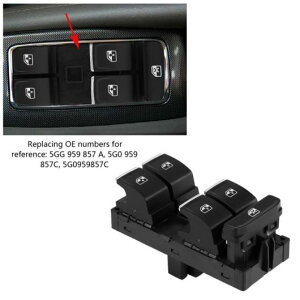 p[ }X^[ d EChE Rg[ XCb` Kp: VW St GTI 7 pT[g B8 eBOA gD[ 5G0 959 857C I[g X^CO AL-JJ-0399 AL Switch relay