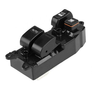 nh p[ }X^[ EChE XCb` Kp: g^ nCbNX nCG[X hN[U[ 84820-10100 {^ X^[g Xgbv AL-JJ-0409 AL Switch relay