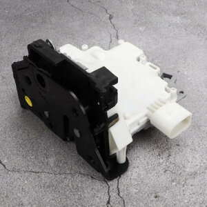 ���A �E �h�A ���b�` ���b�N �A�N�`���G�[�^ �@�\ 8K0839016 �K�p: A4 S5 Q5 Q7 ������ AL-JJ-0507 AL Door lock protection cover