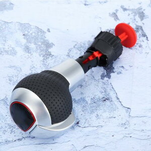 Kp: MA Vtg mu Vtg o[ nh wbh AEfB/AUDI A4 I[g}`bNgX~bV AT A {^ C tg AL-JJ-0510 AL Gear shift knob