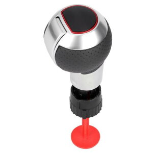 Kp: MA Vtg mu Vtg o[ nh wbh Kp: AEfB/AUDI Q5 I[g}`bNgX~bV AT JDM Vtg mu Vt^[ mu AL-JJ-0511 AL Gear shift knob