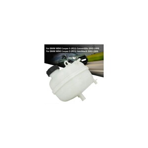 GW GNXpV^N wb_[ {g GNXpV t[G ^N Lbv Kp: BMW ~j/MINIiBMWj R52 R53 N[p[ S 17137529273 AL-JJ-0318 AL Fuel tank