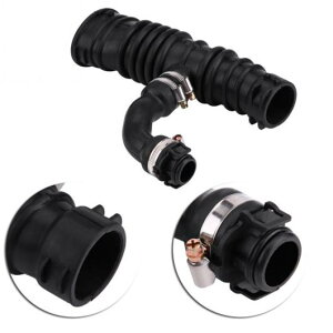 GA tB^[ Ce[N t[ z[X pCv Nbv Kp: tH[h/FORD tH[JX {{/VOLVO 1336611 3M519A673MG 30680774 AL-JJ-0012 AL air filter