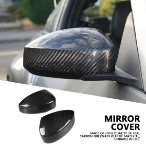 1yA J[{t@Co[ TCh A r[ ~[ Jo[ Lbv Kp: Y 350Z Z33 2003 2004 2005 2006 2007 2008 obN~[ ~[ nEWO AL-JJ-0167 AL Mirror cover