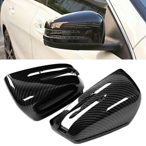 2s[X J[{t@Co[ eNX` A r[ ~[ Jo[ Lbv Kp: ZfXxc/MERCEDES BENZ W176 W246 W204 W212 W221 CLS C218 GLA X156 CLA C117 AL-JJ-0169 AL Mirror cover