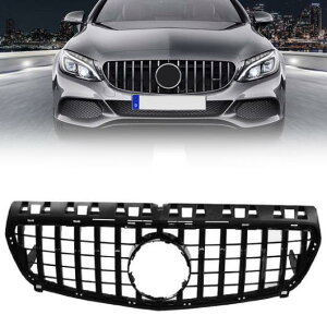 W176 GT R O O A NX A45 AMG ubN A180 A200 A250 A45 O GuȂ Kp: f`FWO f 09/2015 AL-JJ-0265 AL Racing grill