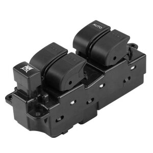 tg  d p[ }X^[ EChE XCb` {^ t^[ 2M3414505DA41 Kp: tH[h/FORD W[ 2002 2003 2004 2005 2006 AL-JJ-0352 AL Switch relay