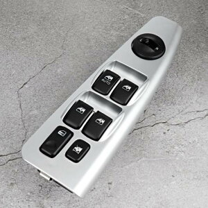 93570-2F200 �^�]�� �}�X�^�[ �E�C���h�E �X�C�b�` �{�^�� ���t�^�[ �K�p: �N�� �X�y�N�g��/�Z���g�[ 2004 2005 2006 2007 2008 2009 AL-JJ-0358 AL Switch relay
