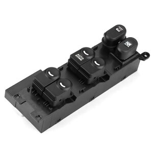 d p[ }X^[ EChE XCb` t^[ {^ nh 93570-2L010 Kp: q_C//HYUNDAI I30 2008 2009 2010 2011 AL-JJ-0360 AL Switch relay