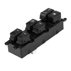 �K�p: �N�� �t�H���e 2014 2015 2016 2017 2018 93570-B5000 ABS �d�� �p���[ �E�C���h�E �}�X�^�[ �R���g���[�� �X�C�b�` AL-JJ-0402 AL Switch relay