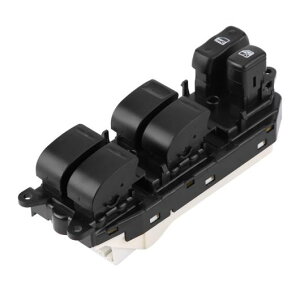 d p[ }X^[ EChE XCb` t^[ {^ 84040-48020 Kp: NTX RX300 1999 2000 2001 2002 2003 AL-JJ-0437 AL Switch relay