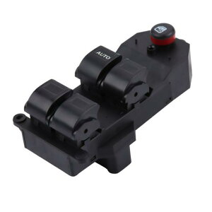 d p[ }X^[ EChE XCb` t^[ {^ 35750-S5A-A02ZA Kp: z_ CR-V 2002-2006 z_ VrbN 2001-2005 AL-JJ-0479 AL Switch relay