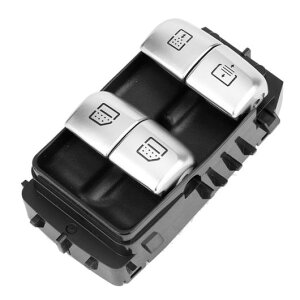 p[ }X^[ d EChE XCb` {^ t^[ 2229051505 222 905 15 05C0 Kp: ZfXxc/MERCEDES BENZ S550 S600 S63 2014 2015 2016 AL-JJ-0493 AL Switch relay