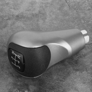 MA Vtg XeBbN mu 54102-SNA-A01 Kp: z_ VrbN 2006 2007 2008 2009 2010 2011 5 }jA gX~bV Vtg mu AL-JJ-0508 AL Gear shift knob