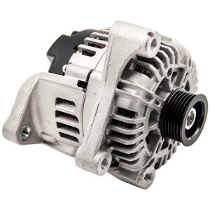 �I���^�l�[�^�[ �K�p: BMW E87 E90 E91 E92 2.0 & 3.0 �f�B�[�[�� 2003-2010 118D 120D 320D 330D AL-JJ-0573 AL Car parts