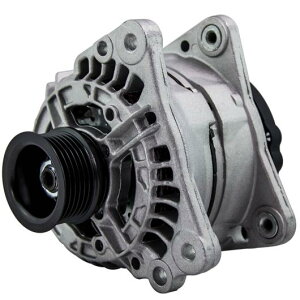 037903025F �I���^�l�[�^�[ �W�F�l���[�^�[ 6���u �K�p: VW �{�[�� 2000-2005 �T���[�� �G�X�e�[�g �V���R�_ �t�@�r�A 1999-2007 6 56MM �W�F�l���[�^�[ AP-ALJ0612 Car parts