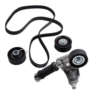 I^l[^[ t@ xg Lbg Kp: WK[/JAGUAR X^Cv 2.0 2.2 fB[[ 2003-2009 XS7E6A228BC AL-JJ-0627 AL Car parts