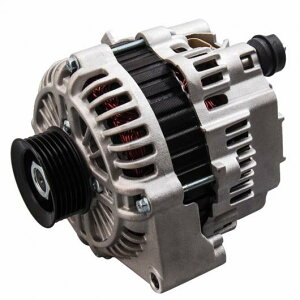 I^l[^[ 12V 140A Kp: z[f/HOLDEN [eBeB SS Rh[ 5.7L V8 GEN3 VT VX VY VZ LS1 A3TA7991 AL-JJ-0656 AL Car parts