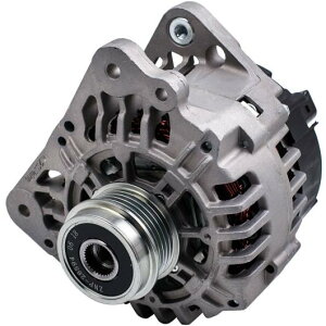 I^l[^[ Kp: AEfB/AUDI A6 4B C5 1.9 TDI 1997-2000 VR_ Xyu I 3U4 1.9 TDI 028903029T 028903029R 028903029Q 028903029NX AL-JJ-0685 AL Car parts