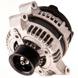 I^l[^[ Kp: z_ AR[h VrbN 2.0 CRV IfbZC 1-VTEC K24A4 2.4L K\ 2003-2007 AL-JJ-0690 AL Car parts
