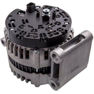 Kp: tH[h/FORD gWbg 2.2 TDCI MK7 2006-2010 Rv[g uh 150A I^l[^[ AL-JJ-0696 AL Car parts