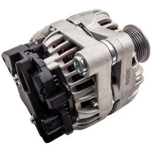 I^l[^[ WFl[^[ 140-A Kp: Iy/OPEL VOi xNg C UtB[ B 1.9 CDTI AL-JJ-0699 AL Car parts