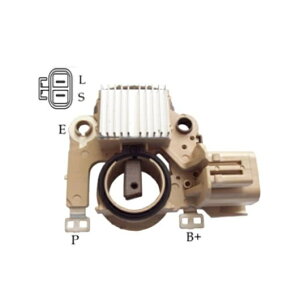 I^l[^[ d M[^[ Kp: Y M292 06-031 1s[X AL-JJ-0721 AL Car parts