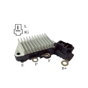 I^l[^[ d M[^[ Kp: GNT N255 03-066 1s[X AL-JJ-0747 AL Car parts
