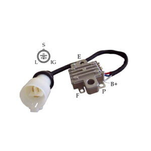 I^l[^[ d M[^[ Kp: U N921 03-053 1s[X AL-JJ-0751 AL Car parts