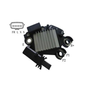 I^l[^[ d M[^[ Kp: q_C//HYUNDAI M536 08-064 1s[X AL-JJ-0802 AL Car parts