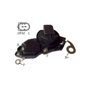 I^l[^[ d M[^[ Kp: ZfX B201 04-028 1s[X AL-JJ-0836 AL Car parts