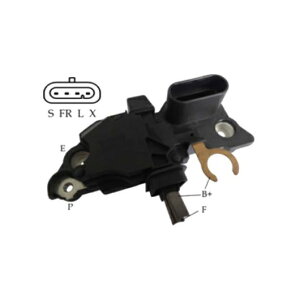 I^l[^[ d M[^[ Kp: |eBAbN/PONTIAC B241 04-134 1s[X AL-JJ-0840 AL Car parts