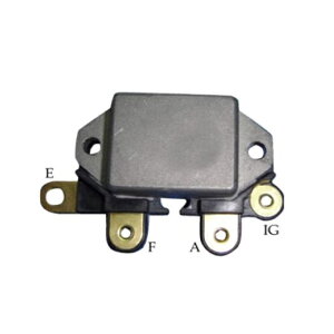 I^l[^[ d M[^[ Kp: Z229 12-012 1s[X AL-JJ-0880 AL Car parts