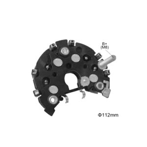 I^l[^[ WFl[^[  ubW Kp: 139030 1 127 319 514 1 127 319 563 1 127 319 564 1 127 319 698 1s[X AL-JJ-0920 AL Car parts