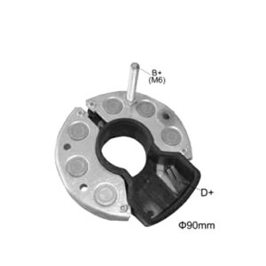 �I���^�l�[�^�[ �W�F�l���[�^�[ ������ BR307 169 05254 1 127 320 115 1 127 320 116 1 127 320 141 1 127 320 142 31-9144 132670 RB-13J 1�s�[�X AL-JJ-0935 AL Car parts