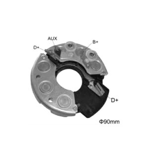 I^l[^[ WFl[^[  ubW Kp: BR318 1 690 521 2 1 127 320 152 1 127 320 192 1 127 320 319 130597 RB-10H 1s[X AL-JJ-0945 AL Car parts