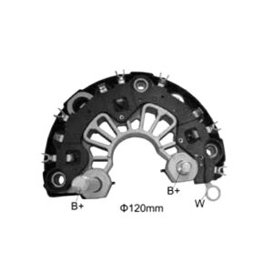 I^l[^[ WFl[^[  ubW Kp: BR256 F00M 133225 RB-180HV 1s[X AL-JJ-1016 AL Car parts