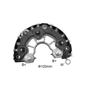I^l[^[ WFl[^[  ubW Kp: BHP12055 1s[X AL-JJ-1042 AL Car parts