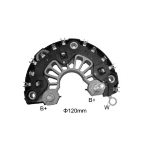 I^l[^[ WFl[^[  ubW Kp: BHP12063 1s[X AL-JJ-1049 AL Car parts