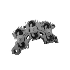 I^l[^[ WFl[^[  ubW Kp: DR5177PF 10470609 D3992 31-116 231062 RD-06A 1s[X AL-JJ-1084 AL Car parts